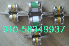 CR2L-275，CR2LS-275，CR2LS-275G，CR2L-275S