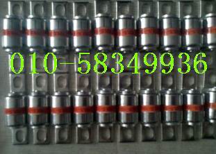 CR2LS-125/UL，CR2LS-125S，CR2L-125G/UL