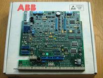 NPOW-43C，ABB電源板NGDR-03C，NGDR-02