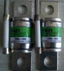 CR6L-500G、CR6L-600G