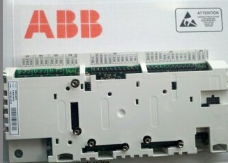 ABB變頻器驅(qū)動板OINT4120C，OINT4130C