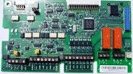 “ABB變頻器驅(qū)動(dòng)板”“ABB變頻器電源板”“ABB變頻器CPU板”