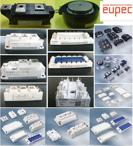 英飛凌//IGBT\\模塊//銷售中心