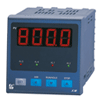 北京金立石（電工表）電壓表、電流表XMA