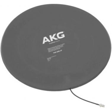 AKG 愛(ài)科技FLOORPAD 無(wú)源指向性近場(chǎng)天線