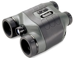 聯(lián)合興辰Bushnell博士能2.5x42雙筒夜視儀 260400