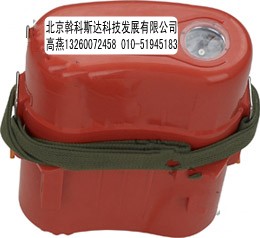 廠家低價(jià)供應(yīng):ZL60礦用過(guò)濾式自救器