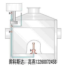 廠家低價供應(yīng)：CMK-II酒精噴燈燃燒試驗裝置