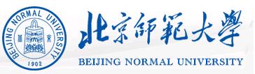 通過面容讀懂內(nèi)心—心理咨詢師必備技巧之一 北師大心理咨詢師培訓(xùn)136912652