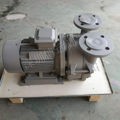 SIHI PumpsϣLEMC90 AZ YTE OK 0ϣҺh(hun)ձÅ(sh)