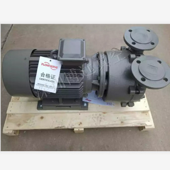 SIHI PumpsϣLEMC425 AZ YTB OE 0Һh(hun)ձÃr؛