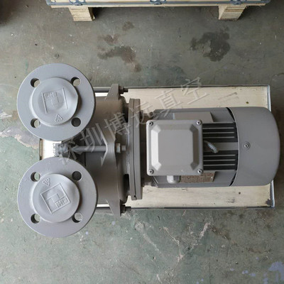 SIHI PumpsϣLEMC150 AZ YTE OK 0Һh(hun)ձÃr؛