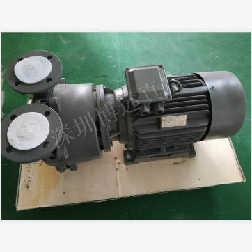 SIHI PumpsϣLEMC250 AZ YTB OE 0Һh(hun)ձÃr؛