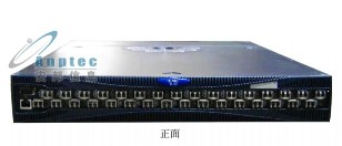 EMC光纖交換機用激活軟件級聯(lián)軟件激活POD 北京恒正同創(chuàng)科技專賣