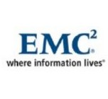 EMC24口光纖交換機8端口激活POD北京專賣