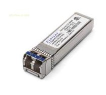 SFP+萬兆模塊在萬兆交換機(jī)上的應(yīng)用