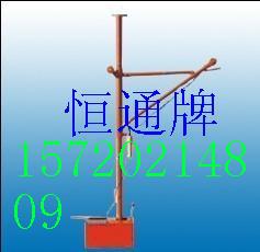 恒通小吊機(jī) 小型吊運(yùn)機(jī)價(jià)格 提升機(jī)吊機(jī) 吊裝機(jī) 吊料機(jī)