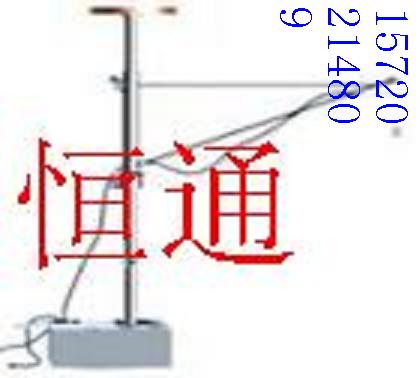 提升機(jī)恒通小吊機(jī) 小型吊機(jī)價格建筑樓房裝修吊運機(jī) 吊裝機(jī) 吊料機(jī)