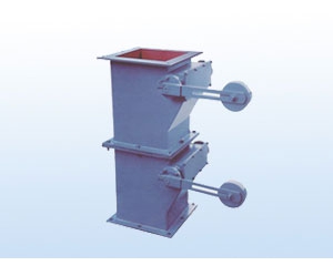卸料器|卸灰閥電動(dòng)卸灰閥