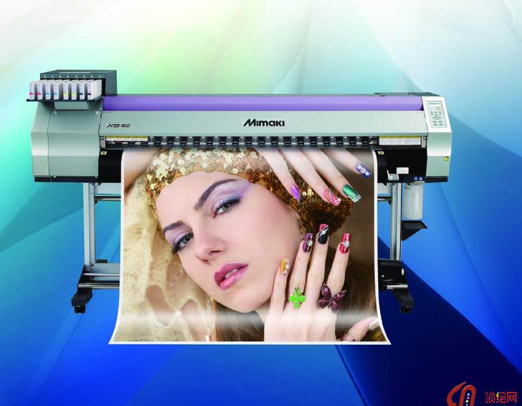 ԭbMMIMAKI Jv33r