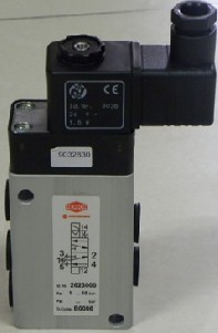 Parker派克氣動(dòng)元件PHS530S-10