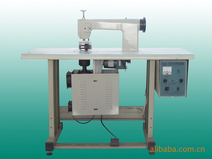 平谷超聲波縫條機(jī) 超聲波花邊機(jī) 超聲波縫合機(jī) 無(wú)紡布焊接機(jī)