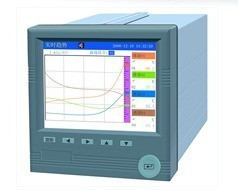 12通道記錄儀，彩屏記錄儀，電量記錄儀，溫濕度記錄儀