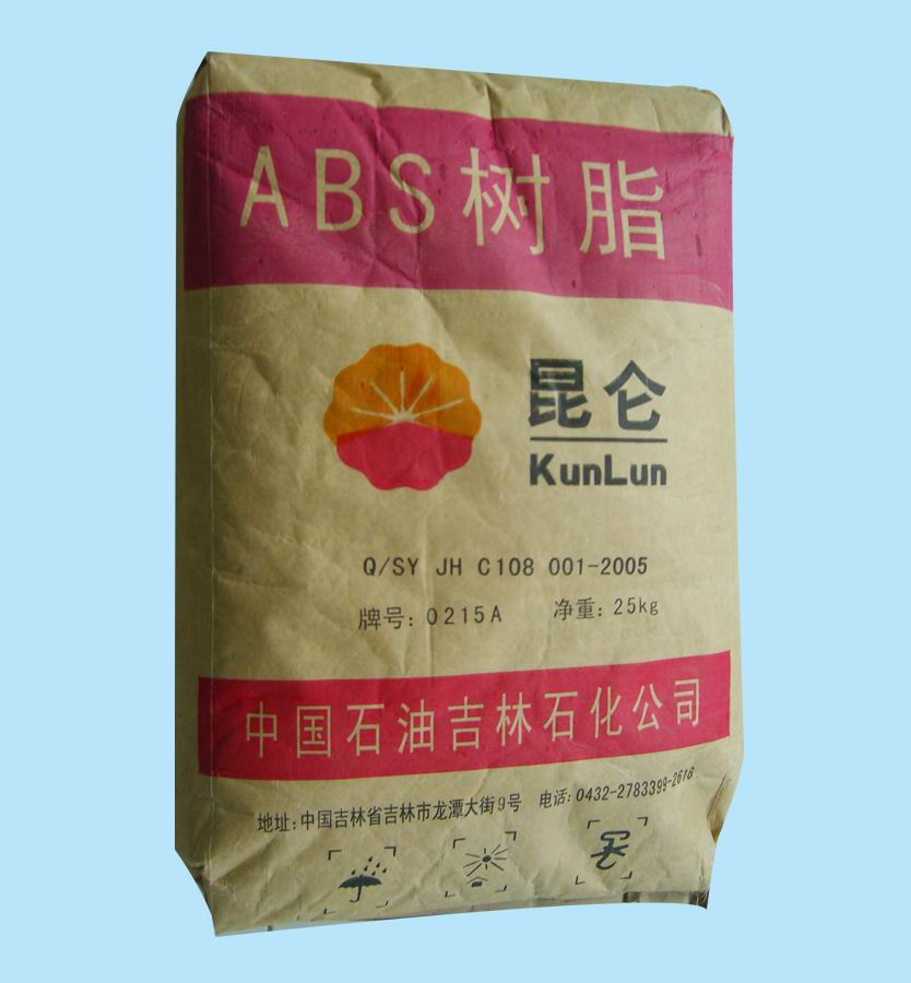 供應(yīng)食品級(jí)ABS臺(tái)灣奇美 PA-737 食品級(jí)