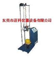 供應(yīng)安全帽沖擊試驗(yàn)機(jī)，頭盔沖擊試驗(yàn)機(jī)廠(chǎng)家