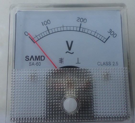 SD8168SAMD SA-80