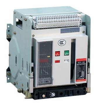 CW1-4000/4P/4000A~型號(hào)