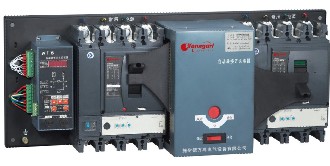 【常州】雙電源開(kāi)關(guān)*施耐德雙電源*DZ47雙電源*廠(chǎng)家型號(hào)大全