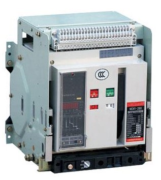 CW1-4000/3P/4000A