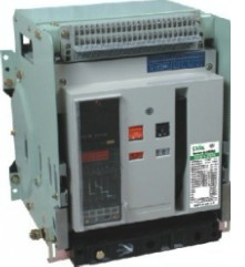 CW1-4000/4P/3200A