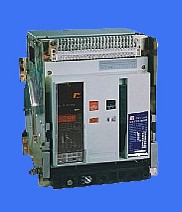 CW1-4000/4P/4000A