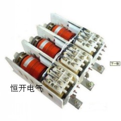 【EVS-400*EVS-400價(jià)格*EVS-400廠家】%可靠