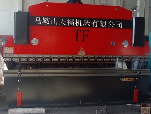 宜賓63T/3200折彎機(jī)價(jià)格，眉山折彎機(jī)報(bào)價(jià)