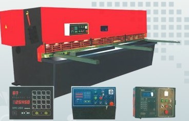 不銹鋼剪板機折彎機價格/平?jīng)霾讳P鋼剪板機折彎機銷售