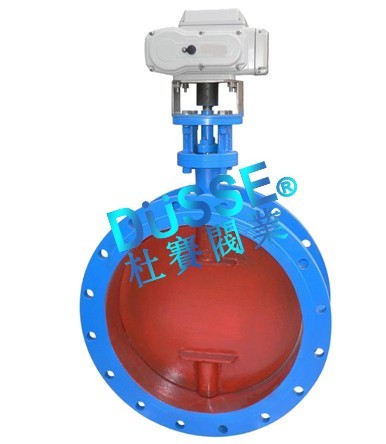 電動通風蝶閥|電動通風蝶閥廠家|調(diào)節(jié)型電動通風蝶閥|電動調(diào)節(jié)閥蝶閥參數(shù)