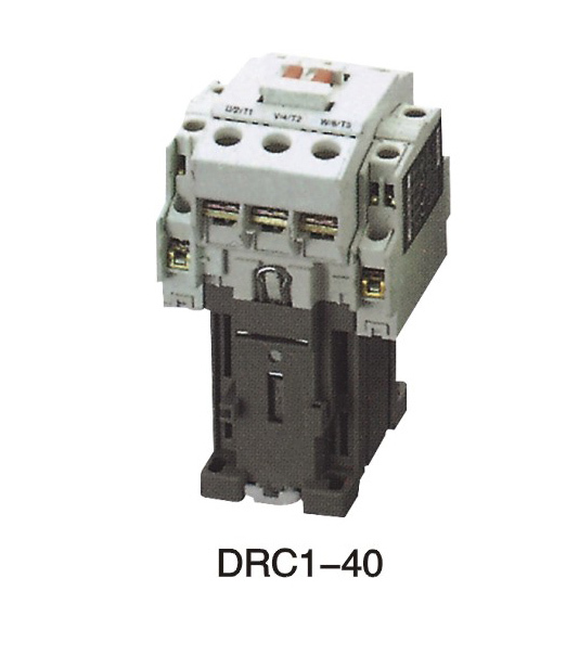 低價批發(fā)GMD-32直流接觸器