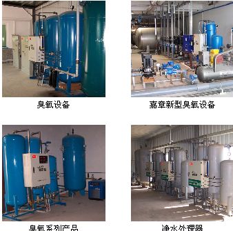 臭氧消毒機(jī)-文依電器優(yōu)質(zhì)臭氧發(fā)生器產(chǎn)品供應(yīng)