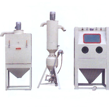 阜新噴砂機(jī)，秦皇島噴砂機(jī)，葫蘆島噴砂機(jī)