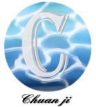 水泵加盟商，代理商，上海傳極水泵廠(chǎng)誠(chéng)招空白區(qū)域水泵代理商-深井泵，消防泵