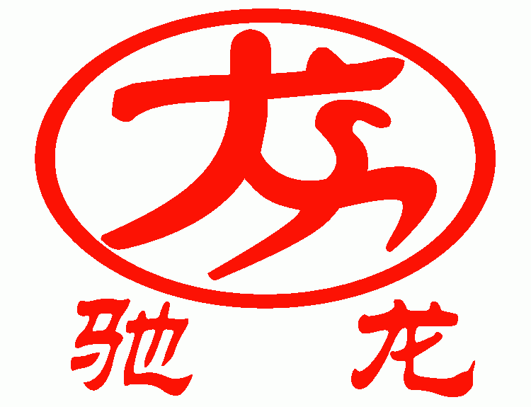 馳龍新型水泥發(fā)泡機(jī)