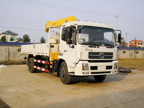 徐工隨車吊運(yùn)輸車 東風(fēng)隨車吊價(jià)格 石煤隨車吊價(jià)格