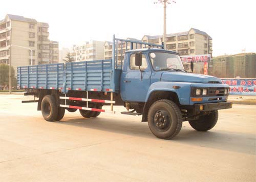 尖頭教練車 楚風(fēng)尖頭教練車 尖頭教練車價格