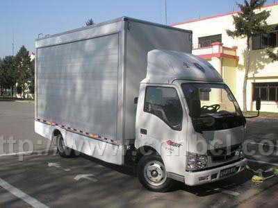 東風小霸王噴藥車 打藥車｜噴藥車價格｜噴藥車廠家