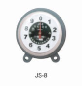 避雷器用放電計數(shù)器 JSC-1 JSY-2