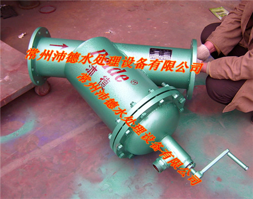 山東濟(jì)南CKG-S手搖刷式過(guò)濾器廠家電話 手搖刷式過(guò)濾器價(jià)格 過(guò)濾器選型