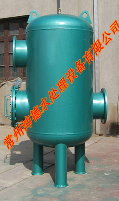 云南昆明GCQ-Ⅰ、Ⅱ自潔式排氣水過(guò)濾器廠家 自潔式排氣水過(guò)濾器價(jià)格 過(guò)濾器選型